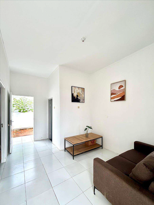 Pesona Kahuripan 12, Hunian Subsidi & Komersil Lokasi Strategis